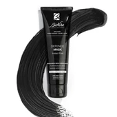 Bionike Defence Mask Arındırıcı Siyah Maske 75 ml - 1