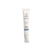 Bionike Defence Eye Kırışıklık Karşıtı Göz Kremi 15 ml - 1