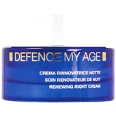 Bionike Defence My Age Renewing Day Cream 50 ml thumbnail 1