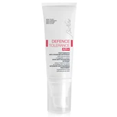 Bionike Defence Tolerance AR+ Yoğun Cilt Hassasiyetinde Krem Jel 40 ml - 1