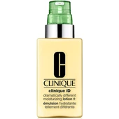 Clinique Dramatically Different Nemlendirici Losyon 125 ml - 1