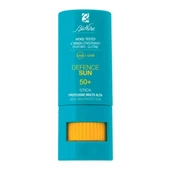 Bionike Güneş Koruyucu Stick SPF+50 9 ml - 1