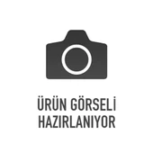 Clinique All About Eyes Göz Çevresi Bakım Kremi 15 ml thumbnail 1