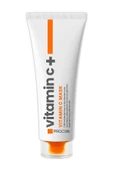 Procsin Aydınlatıcı Vitamin C Maskesi 50 ml - 1