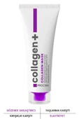Procsin Yaşlanma Karşıtı Kolajen Maske Collagen+ 50 ml - 1