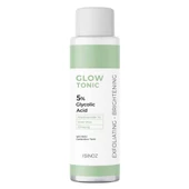 Sinoz Glow Tonik 5% Glycolic Acid 200 ml - 1