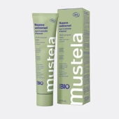 Mustela Avokado Balsam 75 ml thumbnail 2