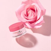 Nuxe Very Rose Lip Balm 15 gr thumbnail 3
