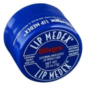 Blistex Lip Medex 7 gr thumbnail 1