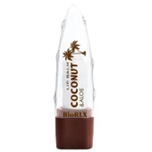 Biorlx Coconut Lip Balm - Stant 12'li thumbnail 1