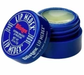 Blistex Lip Medex 7 gr thumbnail 2