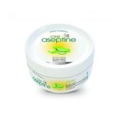 Cire Aseptine Aloe Vera Özlü Krem 100 ml thumbnail 2