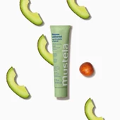 Mustela Avokado Balsam 75 ml thumbnail 3