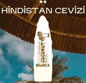 Biorlx Coconut Lip Balm - Stant 12'li thumbnail 3