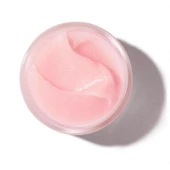 Nuxe Very Rose Lip Balm 15 gr thumbnail 2