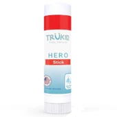 TruKid First Aid Hero Stick Cilt Deformasyon Onarıcı Stick 15,6 gr thumbnail 1