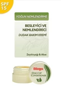 Blistex Daily Lip Conditioner Balm 7 gr thumbnail 3