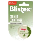 Blistex Daily Lip Conditioner Balm 7 gr thumbnail 1