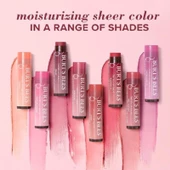 Burt's Bees Tinted Lip Balm - Hibiscus thumbnail 4