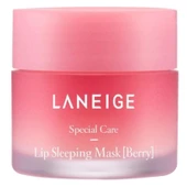 Laneige Lip Sleeping Mask 20 gr thumbnail 1
