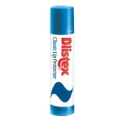 Blistex Classic Lip Protector Daily Care LSF10 4,25 gr thumbnail 3