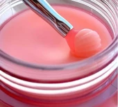 Laneige Lip Sleeping Mask 20 gr thumbnail 2