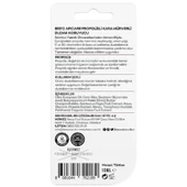 Bee'o Up Kara Mürver Dudak Koruyucu thumbnail 4