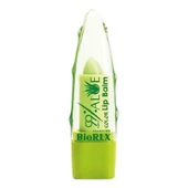 BioRLX %99 Aloe Vera Lip Balm thumbnail 1