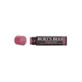 Burt's Bees Tinted Lip Balm - Hibiscus thumbnail 3