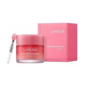 Laneige Lip Sleeping Mask 20 gr thumbnail 3