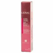 Lierac Paris Hydragenist Lip Balm Natural Gloss Effect 3 gr - 1