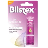 Blistex Lip İnfusions Nourish 3.7 gr thumbnail 1