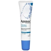 Apaisac Biorga Besleyici Dudak Nemlendiricisi 15 ml - 1