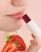 Estel'la Yetişkin Dudak Koruyucu Lip Balm Çilek - 4