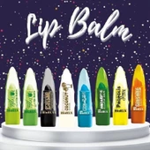 BioRLX %99 Aloe Vera Lip Balm thumbnail 4