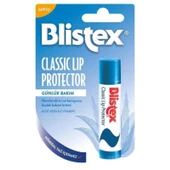 Blistex Classic Lip Protector Daily Care LSF10 4,25 gr thumbnail 1