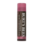 Burt's Bees Tinted Lip Balm - Hibiscus thumbnail 1