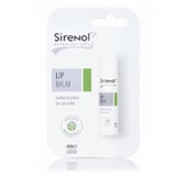 Sirenol Lip Balm 5 ml - 1
