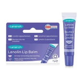 Lansinoh Lanolin Dudak Balmı - 1