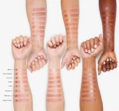 Burt's Bees Tinted Lip Balm - Hibiscus thumbnail 5