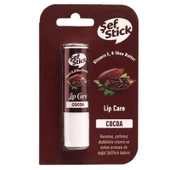 Şef Stick Lip Care - Kakao thumbnail 1