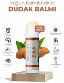 The Prouvée Réponses Organik Dudak Lip Balm Tatlı Badem 5 ml - 3
