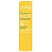 Uriage Bariesun Nemlendirici Lipstick SPF30 4 gr - 1