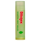 Blistex Sensitive Mint Melon Dudak Koruyucu 4,25 gr thumbnail 2