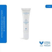Cosmed Atopia Lip Balm - Nemlendirici ve Koruyucu Dudak Balmı SPF20 15 ml - 2
