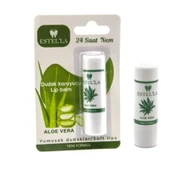 Estella Lip Balm Aloe Veralı - 2