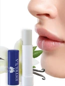 Estel'la Yetişkin Naturel Dudak Koruyucu Lip Balm thumbnail 3