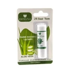 Estella Lip Balm Aloe Veralı - 1
