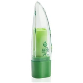 Bio Asia Aloe Vera Lip Stick Renksiz 12'li - 1