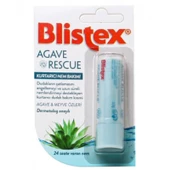 Blistex Agave Rescue Dudak Koruyucu 3,7 gr thumbnail 1